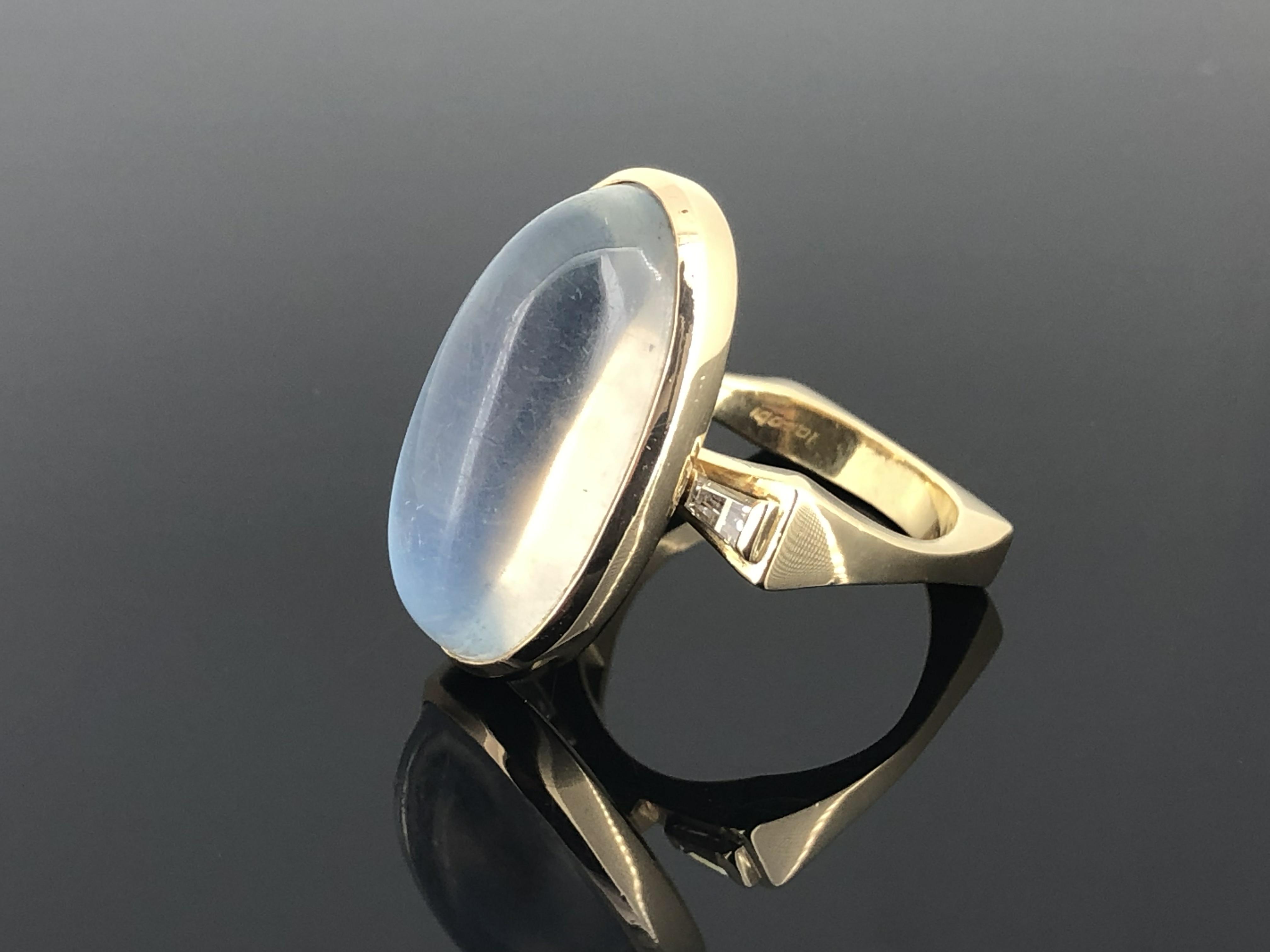 webjuwelier.de